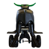Smarty Rodeo | Xtreme
