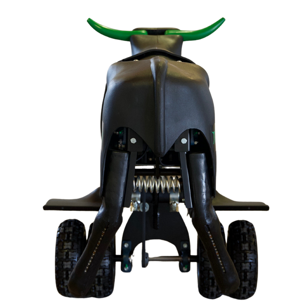 Smarty Rodeo | Xtreme Smarty Rodeo | Xtreme