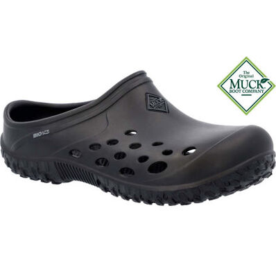 Muck Boot | Women's Muckmaster Lite Clog