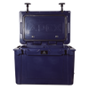 AniMed | Wheat Germ Oil-Blend | Gallon