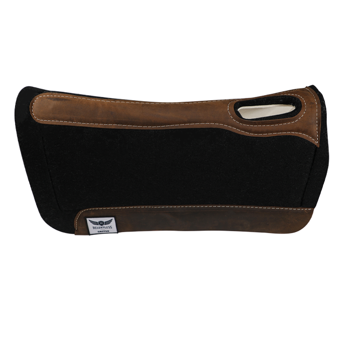 Cactus | Relentless Orthopedic Felt Pad |  1