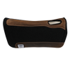 Cactus | Relentless Orthopedic Felt Pad |  1"