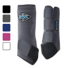 Professional's Choice | 2XCool Sports Medicine Boots | 4 Pack