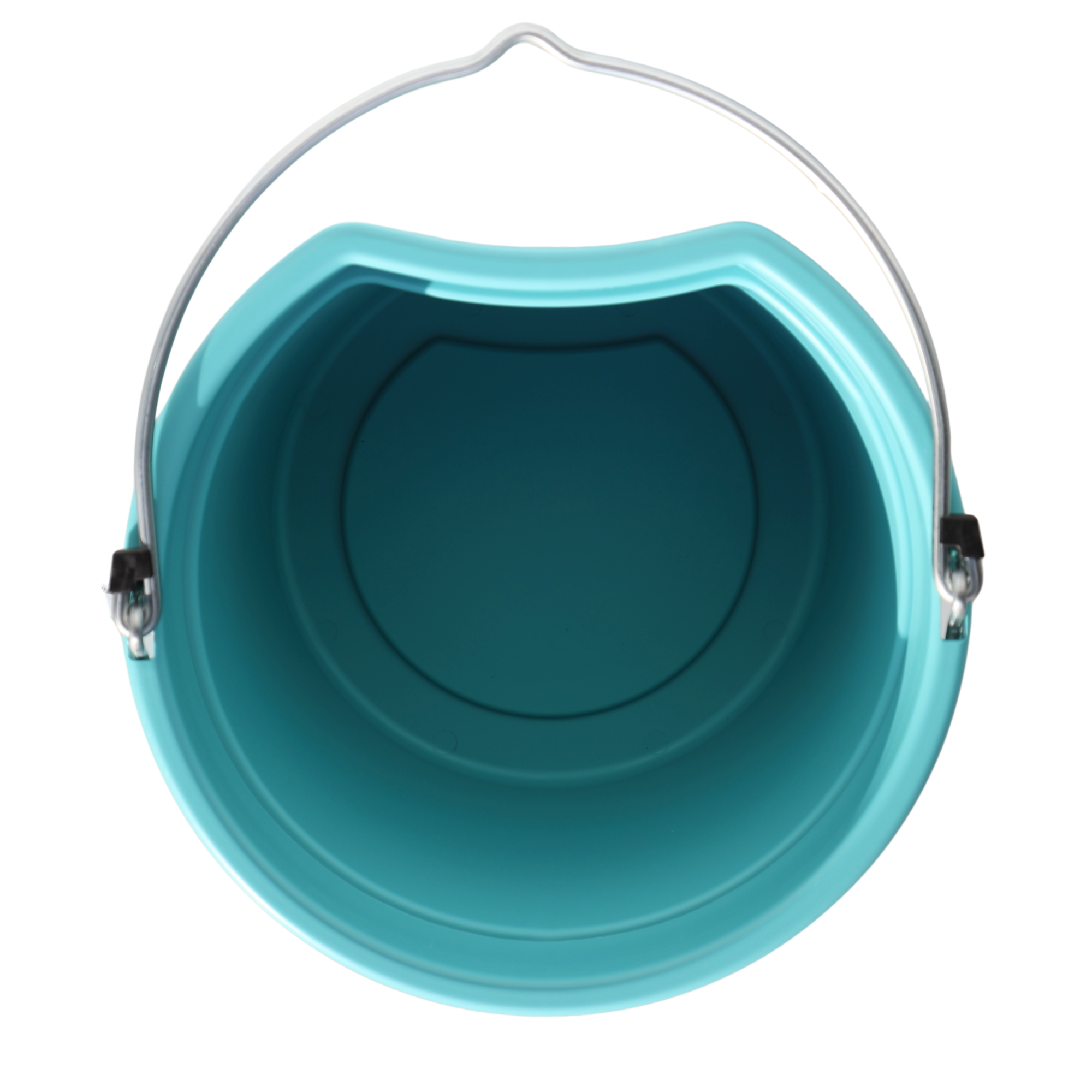 Hay Chix | Favorite Bucket