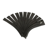 Classic | Roper Wrap | 12 pack
