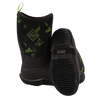 Muck Boot | Kid's Hale