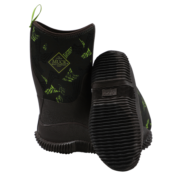 Muck Boot | Kid's Hale