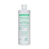 Kopertox Liquid | Pint