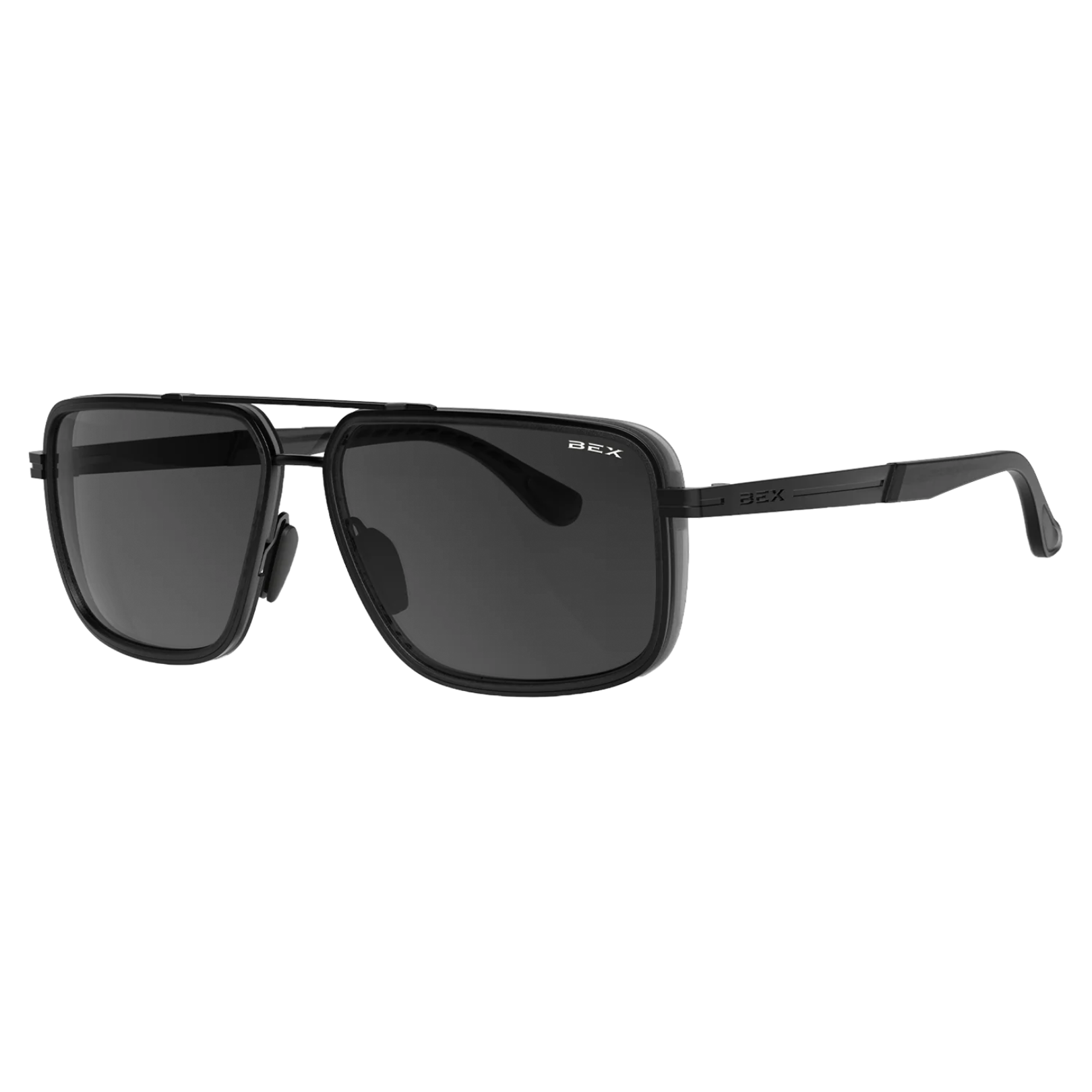 BEX | Dusk Sunglasses
