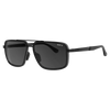 BEX | Dusk Sunglasses