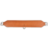 Wildfire Saddlery | Flank Cinch 5" Golden