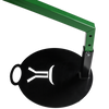 Smarty Rodeo | Pipes