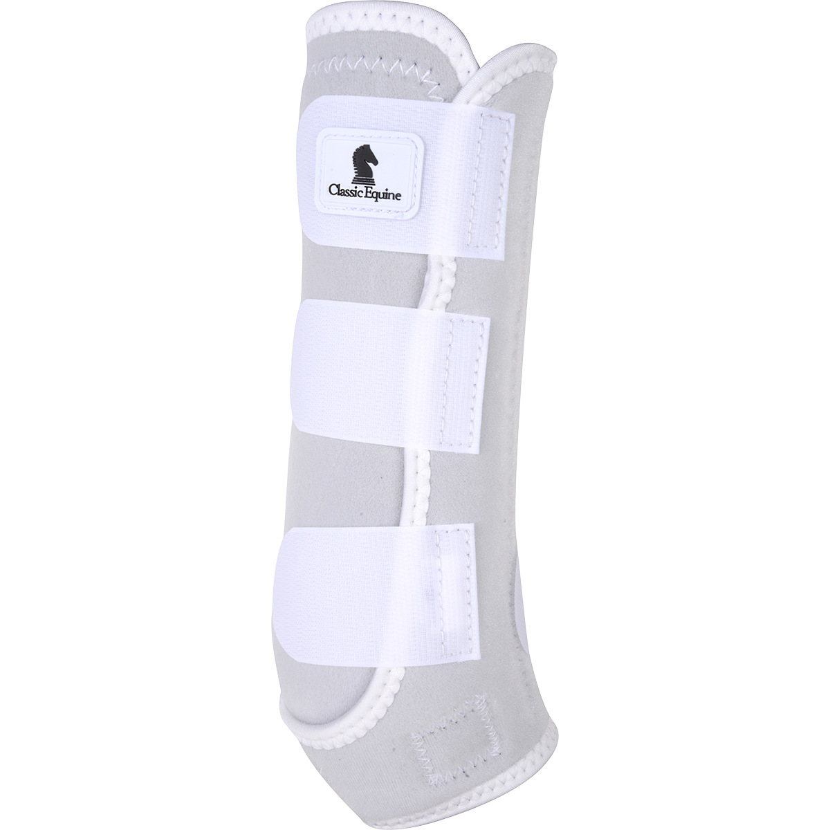 Classic Equine | ClassicFit Support Boots | Hind