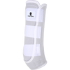 Classic Equine | ClassicFit Support Boots | Hind