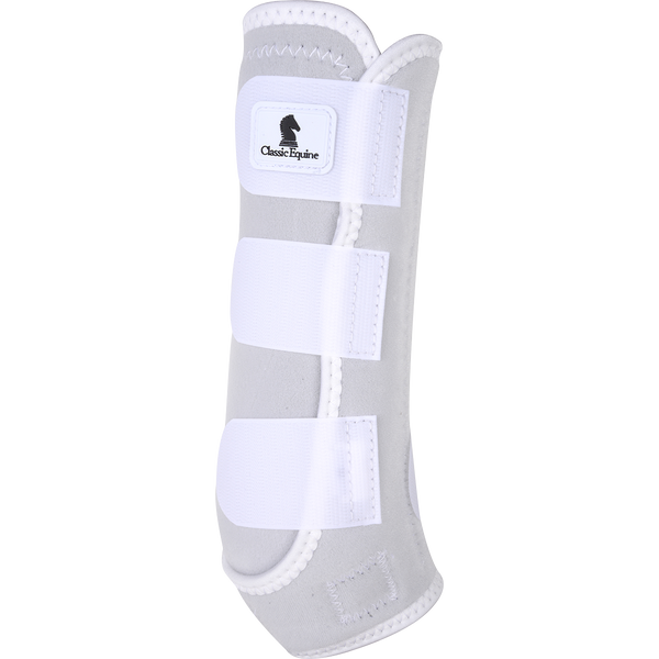 Classic Equine | ClassicFit Support Boots | Hind