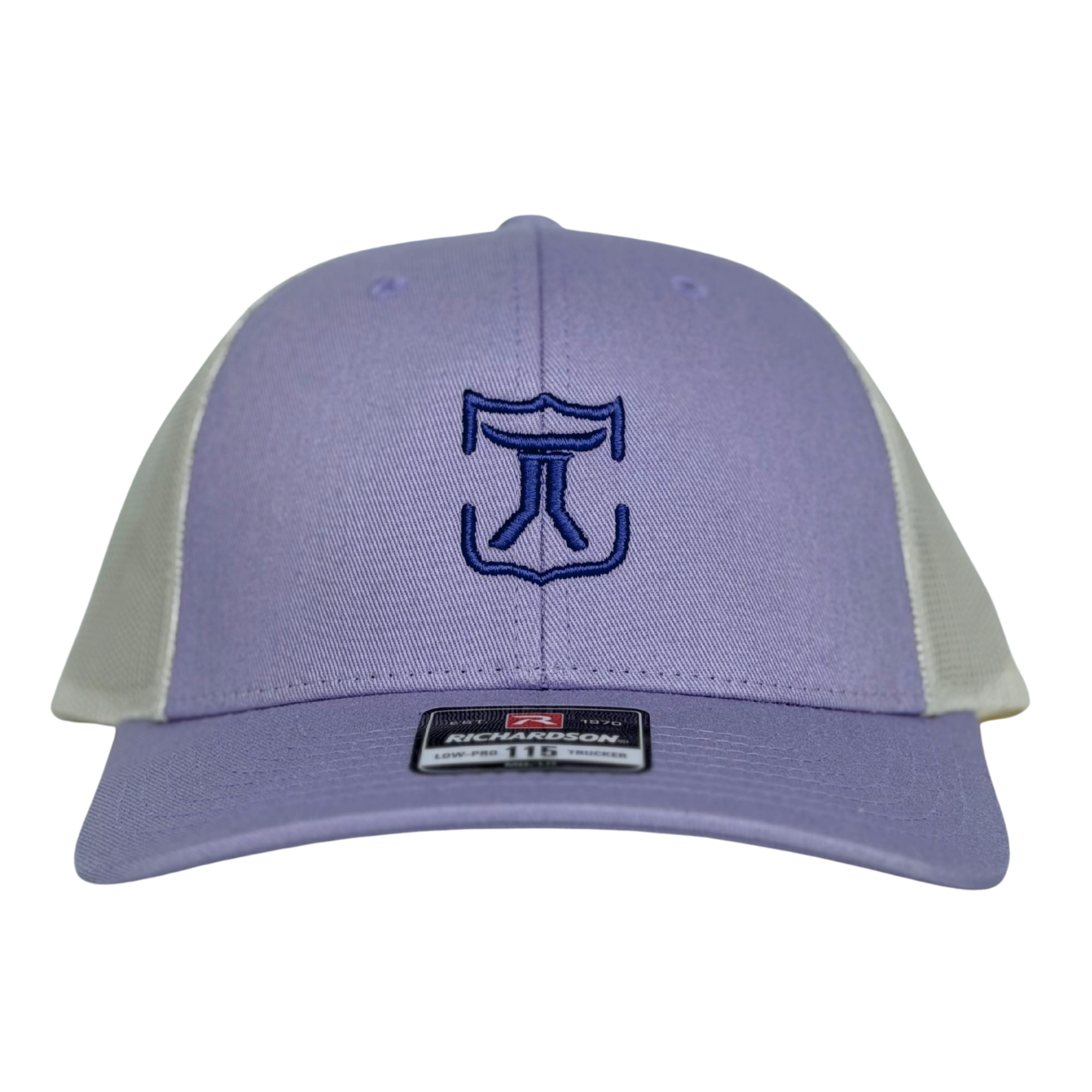 Smarty Rodeo | Icon Kid's Cap