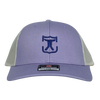 Smarty Rodeo | Icon Kid's Cap