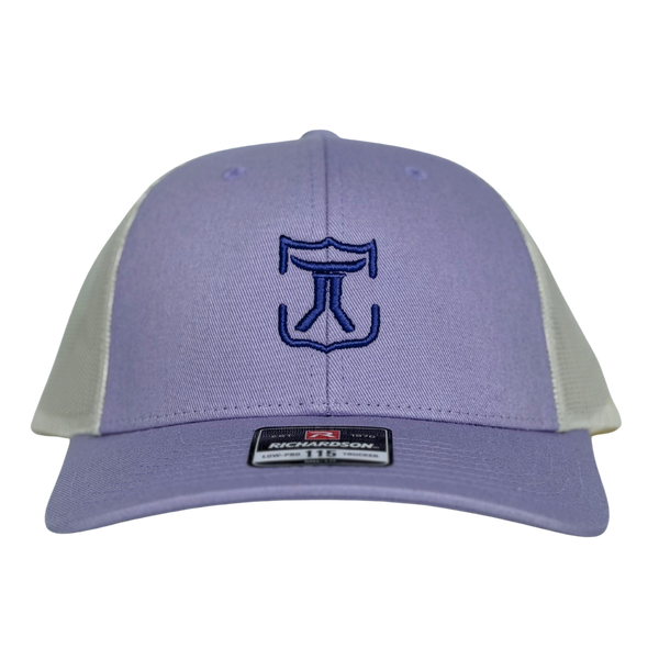 Smarty Rodeo | Icon Kid's Cap