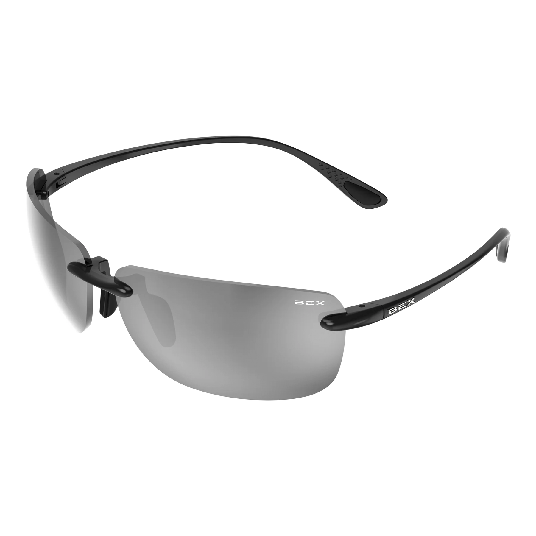 BEX | Jaxyn XL OTG Sunglasses