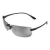 BEX | Jaxyn XL OTG Sunglasses