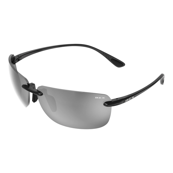 BEX | Jaxyn XL OTG Sunglasses
