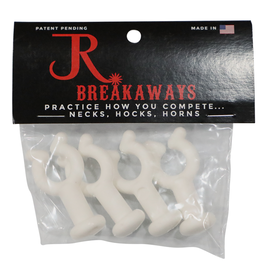 JR Breakaways | Breakaway Hondas