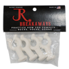 JR Breakaways | Breakaway Hondas