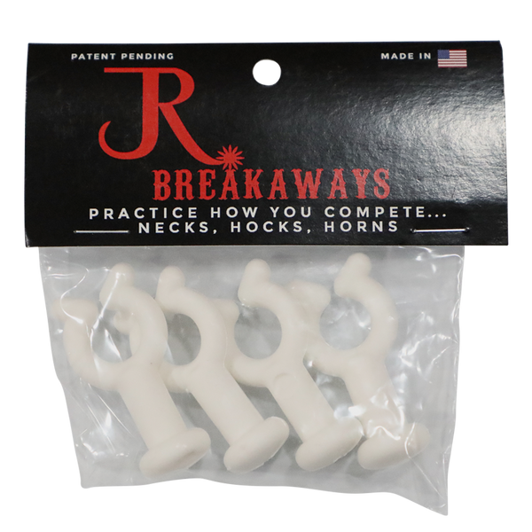 JR Breakaways | Breakaway Hondas