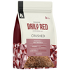 Redmond | Rock Crushed | 5 lbs