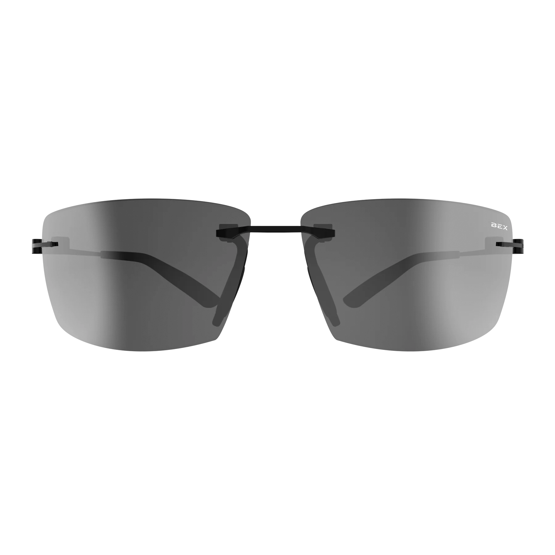 BEX | Fynnland XL OTG Sunglasses