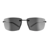 BEX | Fynnland XL OTG Sunglasses