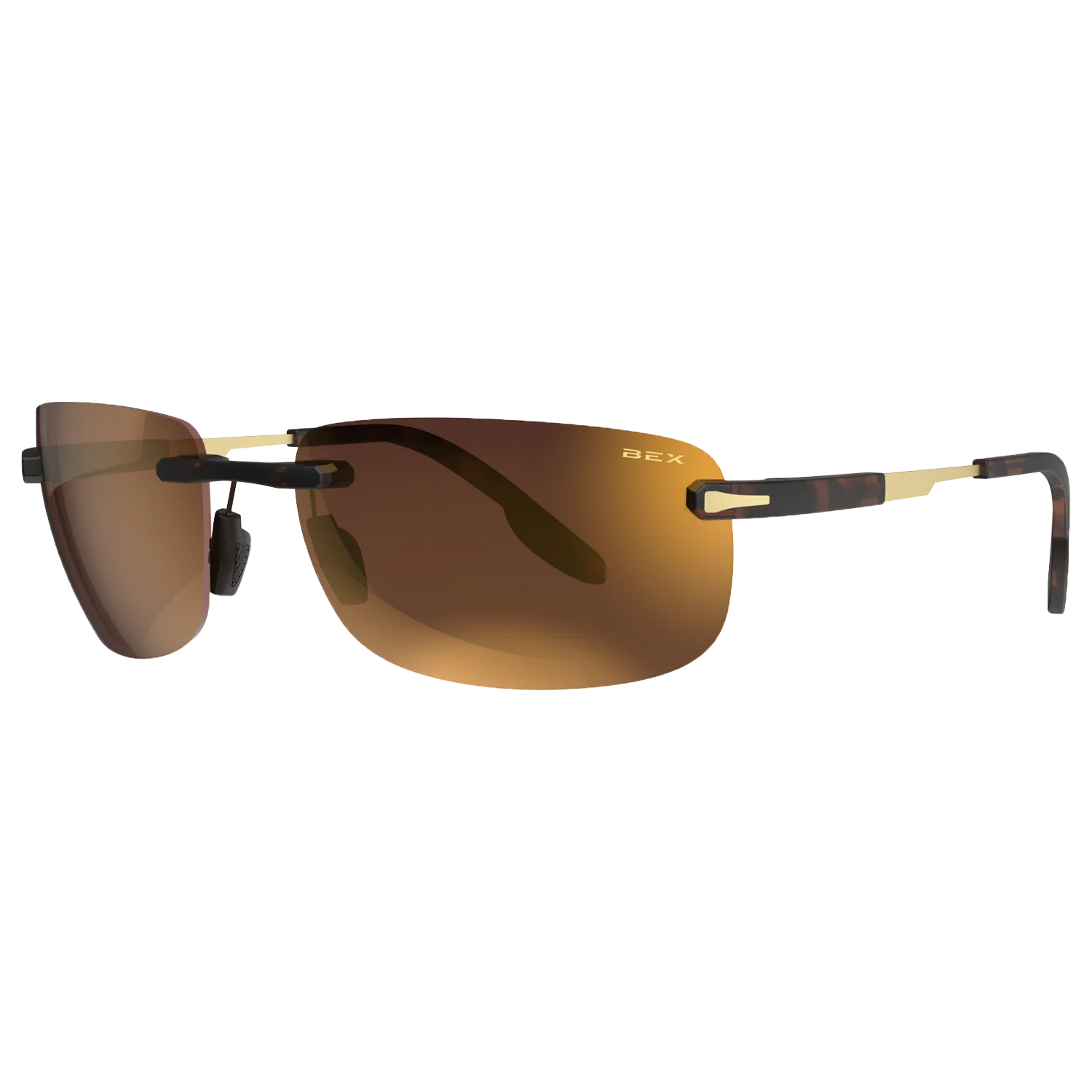 BEX | Brackley X Sunglasses