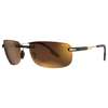 BEX | Brackley X Sunglasses