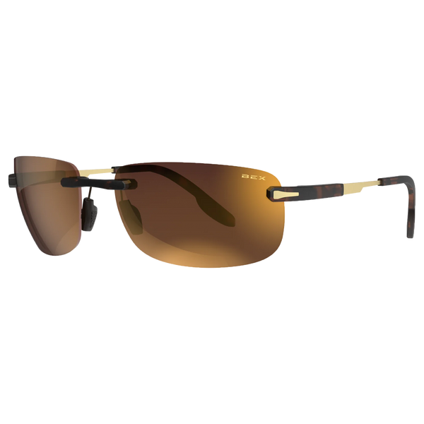 BEX | Brackley X Sunglasses
