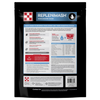 Purina | RepleniMash | 7 lb