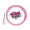 Lone Star | Pink Caddy | Breakaway Rope