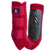 Classic Equine | ClassicFit Support Boots | Hind