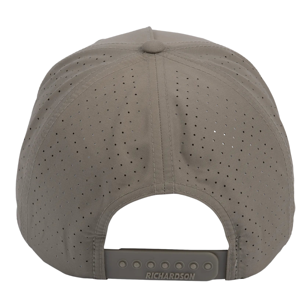 Classic Rope | Performance Cap