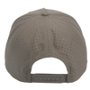 Classic Rope | Performance Cap