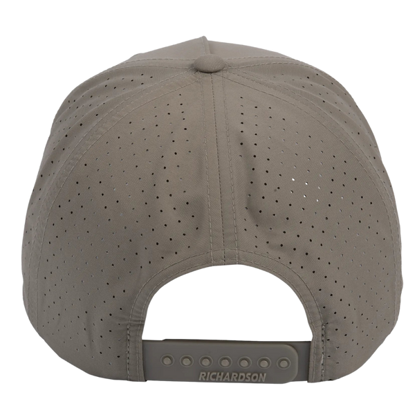 Classic Rope | Performance Cap