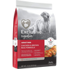Exclusive Signature | Adult Dog Food | Chicken & Brown Rice