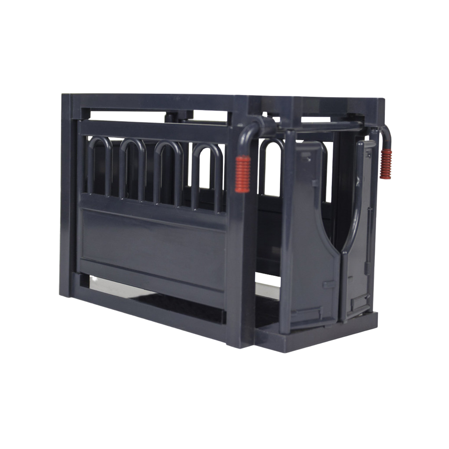 Big Country Toys | 12 Piece Small Ranch Set
