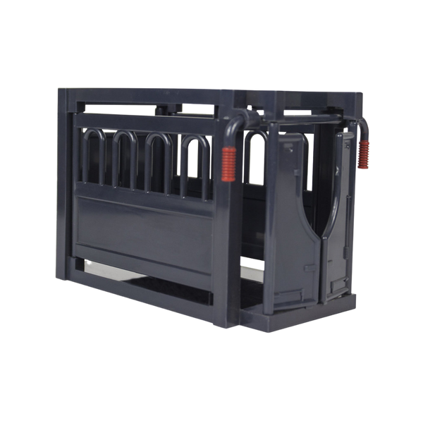 Big Country Toys | 12 Piece Small Ranch Set