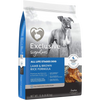 Exclusive Signature | All Life Stages Dog Food | Lamb & Brown Rice