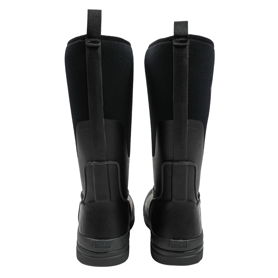 Muck Boot | Women's Original Tall Fleece Boot