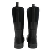 Muck Boot | Women's Original Tall Fleece Boot