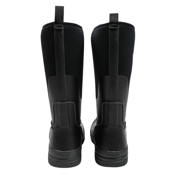 Muck Boot | Women's Original Tall Fleece Boot