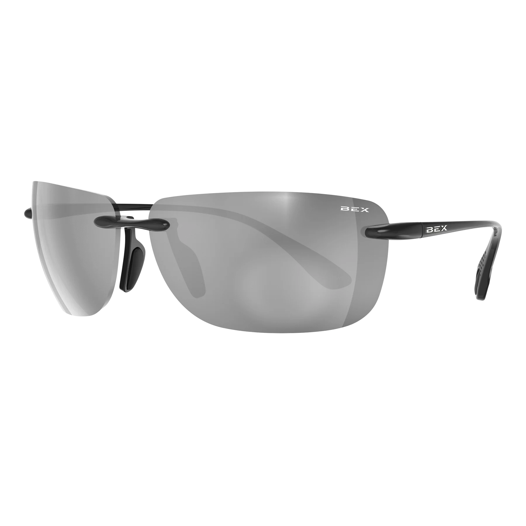 BEX | Jaxyn XL OTG Sunglasses
