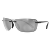 BEX | Jaxyn XL OTG Sunglasses