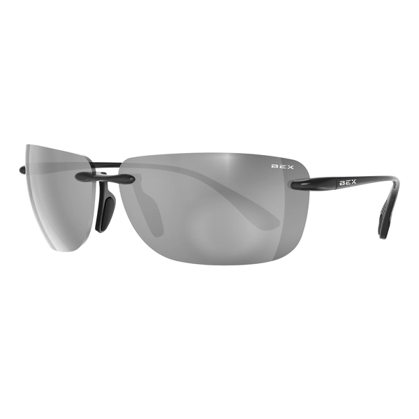 BEX | Jaxyn XL OTG Sunglasses